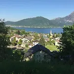 Schiemel 阿尔特穆斯特