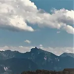 Schiemel 公寓 阿尔特穆斯特