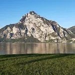 公寓 Schiemel 阿尔特穆斯特