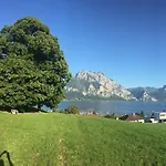 Schiemel 公寓 阿尔特穆斯特