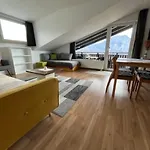 Schiemel 公寓 阿尔特穆斯特