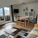 Schiemel * 阿尔特穆斯特