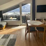 Schiemel * 阿尔特穆斯特