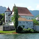 Schiemel 阿尔特穆斯特