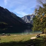 Schiemel 阿尔特穆斯特