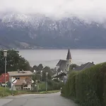 公寓 Schiemel 阿尔特穆斯特