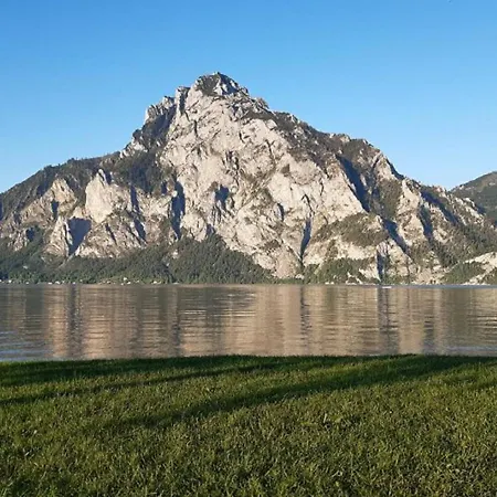 公寓 Schiemel 阿尔特穆斯特