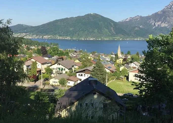 Schiemel Altmünster