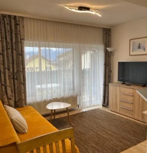 아파트 Schiemel *