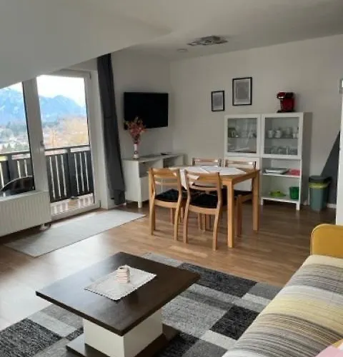 Schiemel * Altmünster