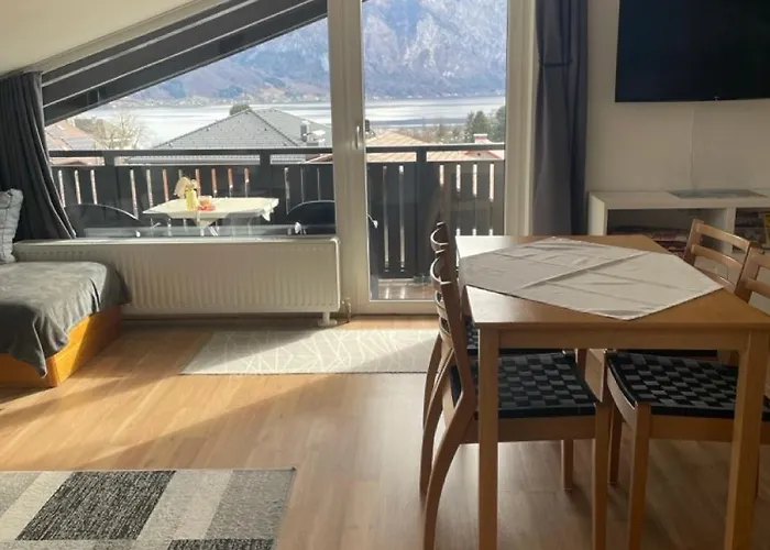 Schiemel * Altmünster