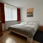 Apartamento Schiemel *