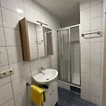 Schiemel Apartamento