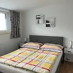 Apartamento Schiemel