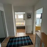 Schiemel Apartamento *