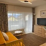 Apartamento Schiemel *