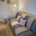 Schiemel Apartamento