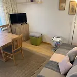 Schiemel Apartamento *