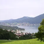 Apartamento Schiemel Altmünster