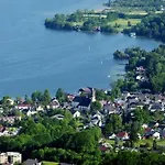 Apartamento Schiemel *