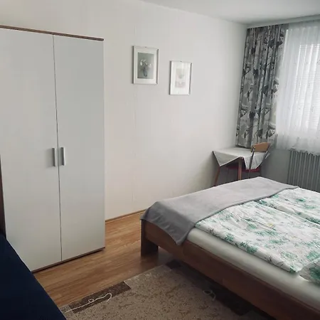 Schiemel Altmünster