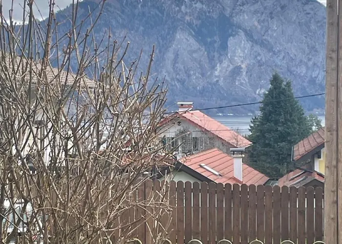 Schiemel Altmünster