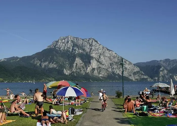 Schiemel Διαμέρισμα